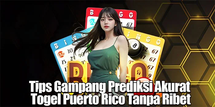 Trik Cepat Menang Besar Bermain di Togel New York